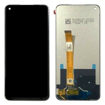 Pantalla Realme 6 / Oppo A52 (LCD/display + digitalizador/táctil)