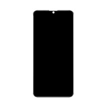 Pantalla Realme X2 (LCD/display + digitalizador/táctil)