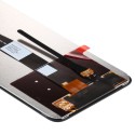 Pantalla Xiaomi REDMI 9A (LCD/display + digitalizador/táctil) + (MARCO / Frame OPCIONAL)