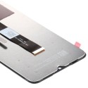 Pantalla Xiaomi REDMI 9A (LCD/display + digitalizador/táctil) + (MARCO / Frame OPCIONAL)