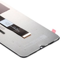 Pantalla Xiaomi REDMI 9A (LCD/display + digitalizador/táctil) + (MARCO / Frame OPCIONAL)