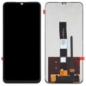 Pantalla Xiaomi REDMI 9A (LCD/display + digitalizador/táctil) + (MARCO / Frame OPCIONAL)