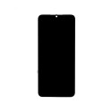 Pantalla Xiaomi REDMI 9A (LCD/display + digitalizador/táctil) + (MARCO / Frame OPCIONAL)