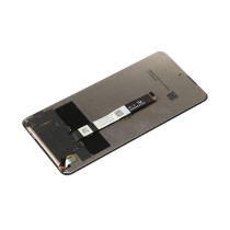 Pantalla completa para Pantalla completa Xiaomi Poco X3 NFC COMPLETA OLED (LCD/display + digitalizador/táctil)