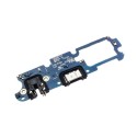 Placa de carga Realme 6 (RMX2001)