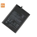 Batería BN54 Xiaomi Redmi Note 9 Redmi 10X 4920mha
