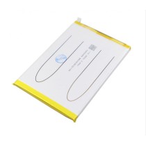 Batería BN56 Xiaomi Redmi 9A Redmi 9C 5000mha