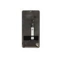 Pantalla completa para Xiaomi Poco X3 NFC COMPLETA (LCD/display + digitalizador/táctil)