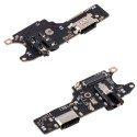 Placa de Carga para XIAOMI REDMI 10X Conector Puerto USB ANTENA MICROFONO
