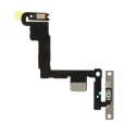 Flex Power iPhone 11 Boton Encendido ON/OFF 