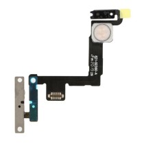 Flex Power iPhone 11 Boton Encendido ON/OFF