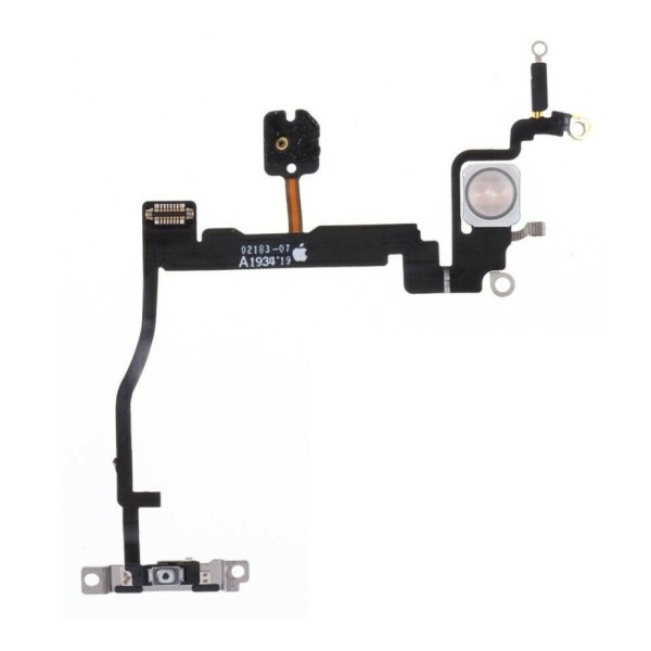 Flex Power iPhone 11 PRO Boton Encendido ON/OFF