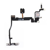 Flex Power iPhone 11 PRO Boton Encendido ON/OFF