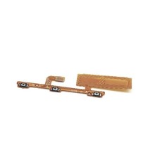 Power flex Samsung Galaxy Note 10 LITE Boton encendido y volumen FLEX CABLE
