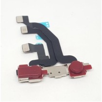 Flex cámara FRONTAL iPhone XS sensor luz proximidad front camera 