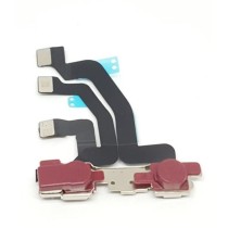 Flex cámara FRONTAL iPhone XS MAX sensor luz proximidad front camera 