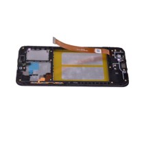 Pantalla para Samsung  A20e SM-A202F (LCD/display + digitalizador/táctil) calidad original