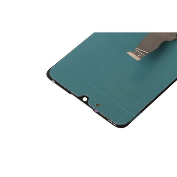 Pantalla Huawei P30 TFT (LCD/display + digitalizador/táctil) 