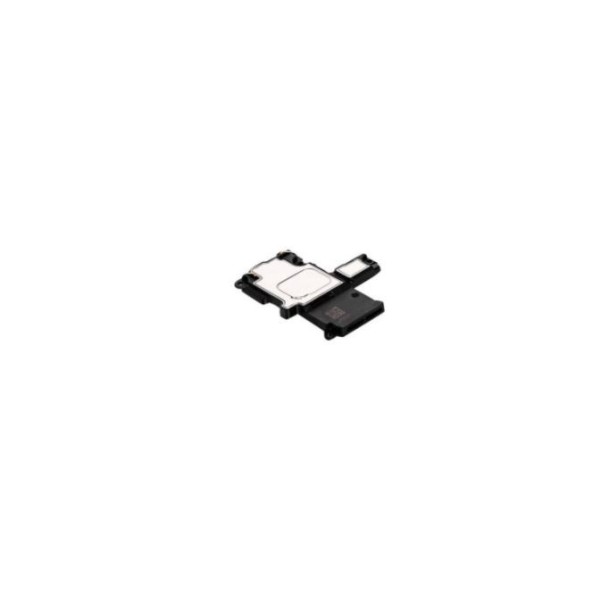 Modulo Altavoz Buzzer para iPhone 6 speaker