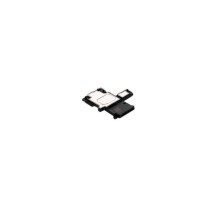 Modulo Altavoz Buzzer para iPhone 6 speaker
