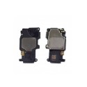 Modulo Altavoz Buzzer para iPhone 6S speaker