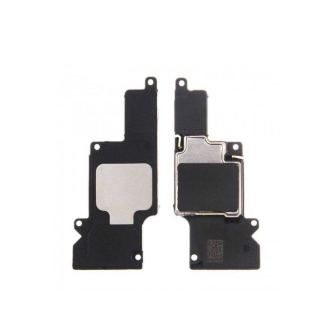 Modulo Altavoz Buzzer para iPhone 6 Plus speaker