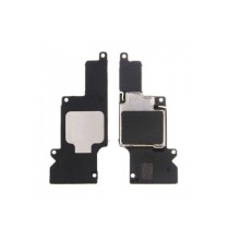 Modulo Altavoz Buzzer para iPhone 6 Plus speaker