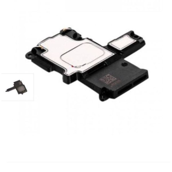 Modulo Altavoz Buzzer para iPhone 6 Plus speaker