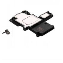 Modulo Altavoz Buzzer para iPhone 6 Plus speaker