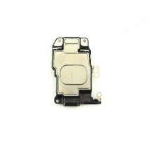 Modulo Altavoz Buzzer para iPhone 7 speaker