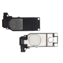 Modulo Altavoz Buzzer para iPhone 7 PLUS speaker