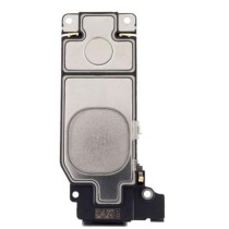 Modulo Altavoz Buzzer para iPhone 7 PLUS speaker