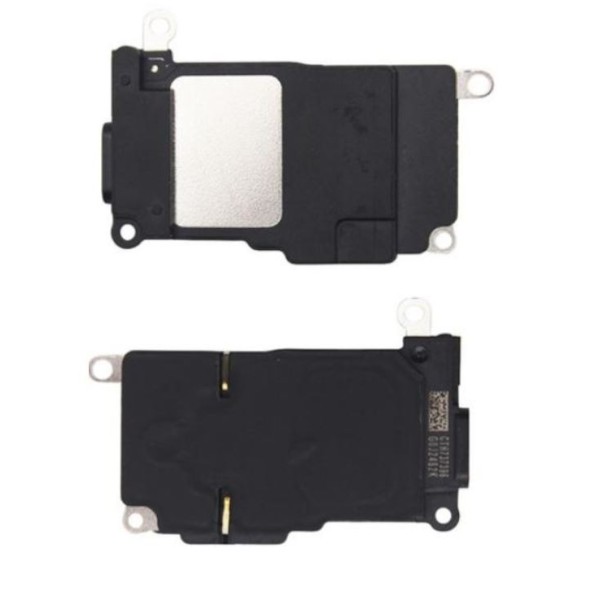 Modulo Altavoz Buzzer para iPhone 8 y/o iphone SE 2020 speaker