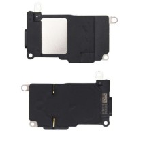 Modulo Altavoz Buzzer para iPhone 8 y/o iphone SE 2020 speaker