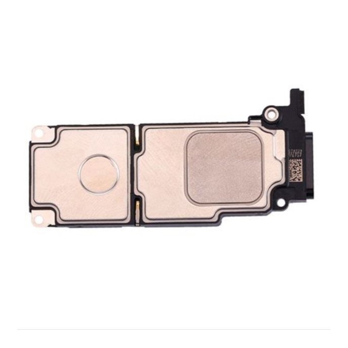 Modulo Altavoz Buzzer para iPhone 8 PLUS speaker