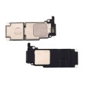 Modulo Altavoz Buzzer para iPhone 8 PLUS speaker