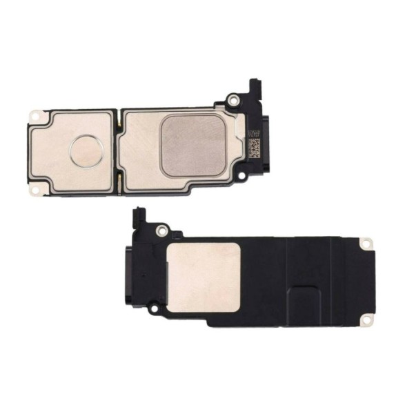 Modulo Altavoz Buzzer para iPhone 8 PLUS speaker