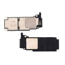 Modulo Altavoz Buzzer para iPhone 8 PLUS speaker