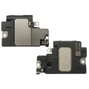 Modulo Altavoz Buzzer para iPhone X speaker