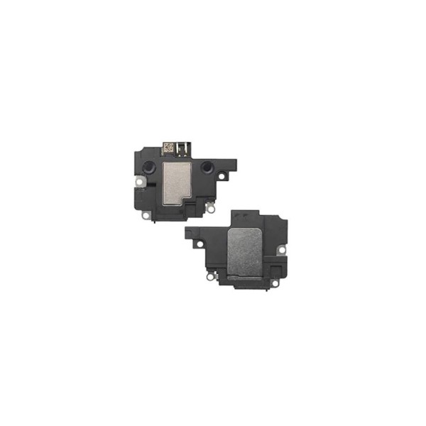 Modulo Altavoz Buzzer para iPhone XR speaker