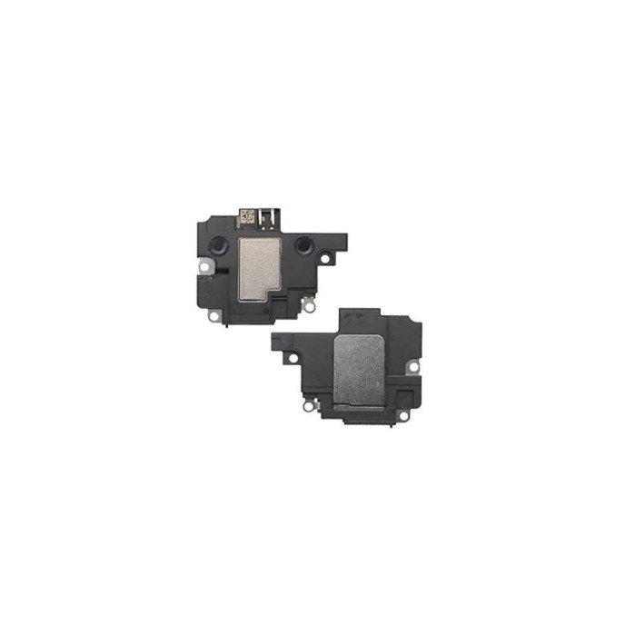 Modulo Altavoz Buzzer para iPhone XR speaker