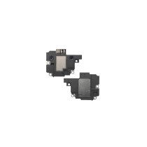 Modulo Altavoz Buzzer para iPhone XR speaker