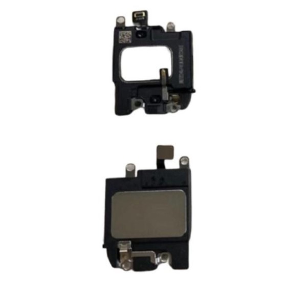 Modulo Altavoz Buzzer para iPhone 11 PRO speaker