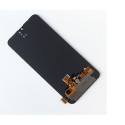 Pantalla Realme X2  OLED RMX1991 (LCD/display + digitalizador/táctil)