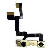 Flex cámara FRONTAL iPhone 11 sensor luz proximidad front camera 