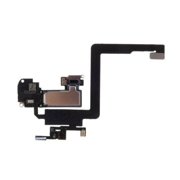 FLEX SPEAKER iPhone 11 PRO Altavoz Auricular  A2160 A2215 A2217  Microfono Sensor proximidad