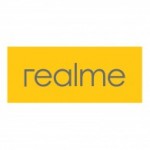 Realme
