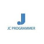 JCid