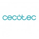 Cecotec