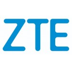 ZTE